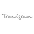 インフルエンサーマーケティング支援サービス Trendgram